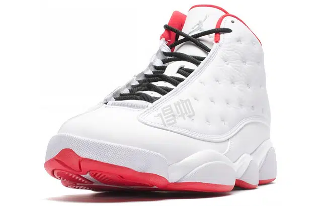 Jordan Air Jordan 13 HOF