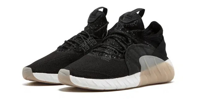 adidas originals Tubular Rise