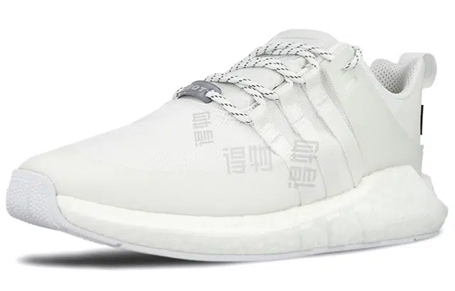 adidas originals EQT Support 9317 GTX