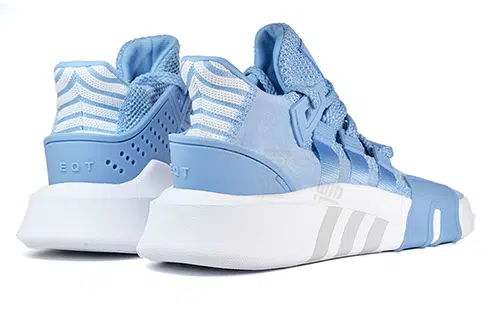 adidas originals EQT Basketball Adv