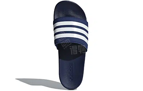 adidas Adilette