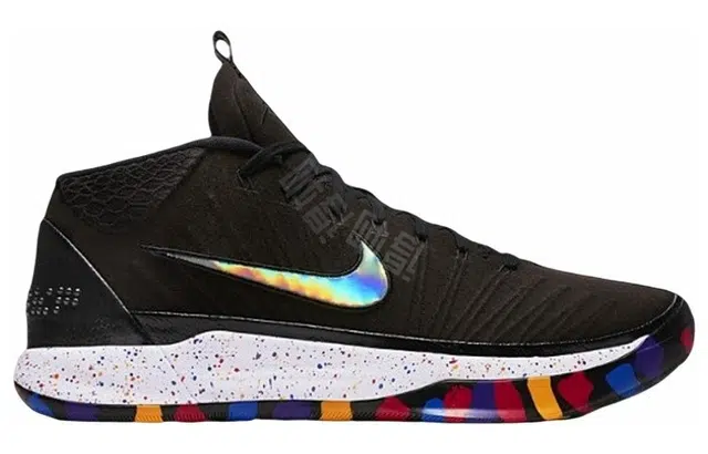 Nike Kobe AD MM EP