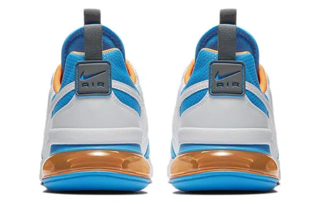 Nike Air Max 270 Futura