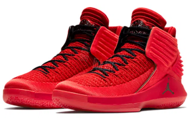 Jordan Air Jordan 32