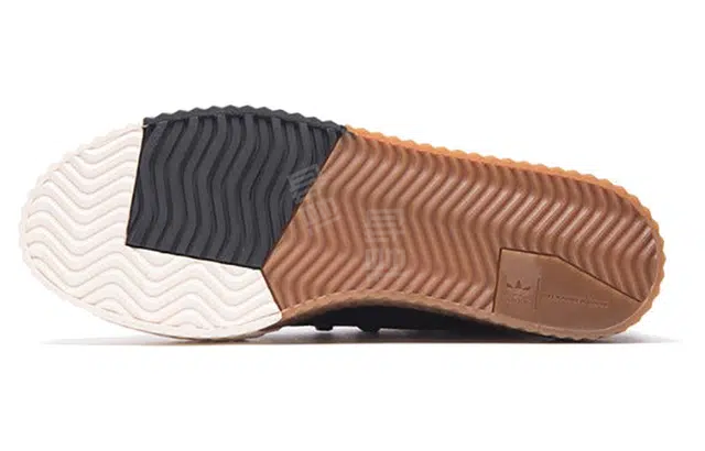 alexander wang x adidas originals Skate