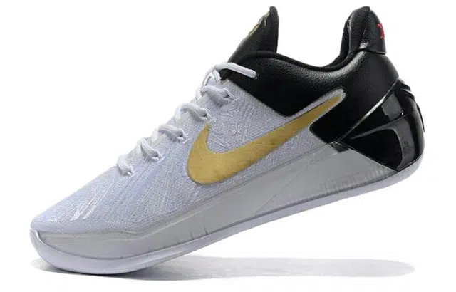 Nike Kobe AD BHM ID AD