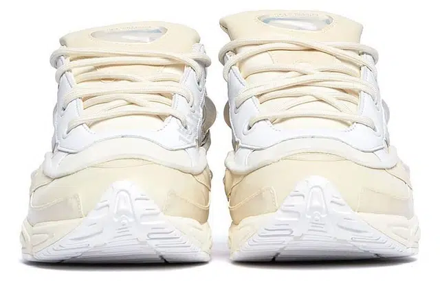 adidas originals Ozweego Bunny Cream