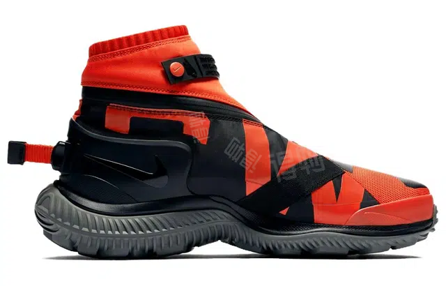 Nike Lab NSW Gaiter Boot