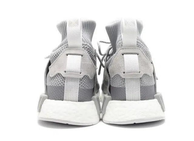 adidas originals NMD XR1