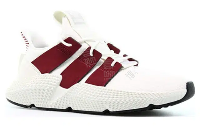 adidas originals PROPHERE