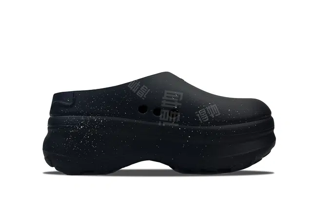 adidas originals AdiFOM Stan Smith Mule