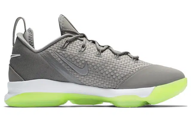 Nike Lebron 14