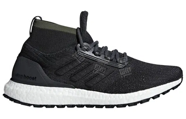 adidas Ultraboost All Terrain