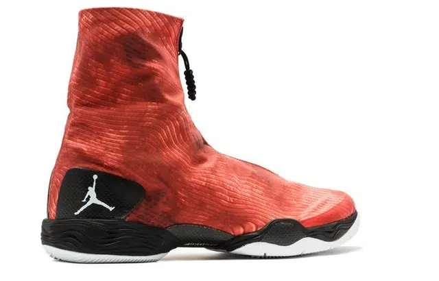 Jordan Air Jordan 28