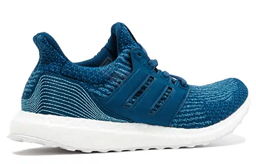 adidas Ultraboost 1.0 Parley Night Navy