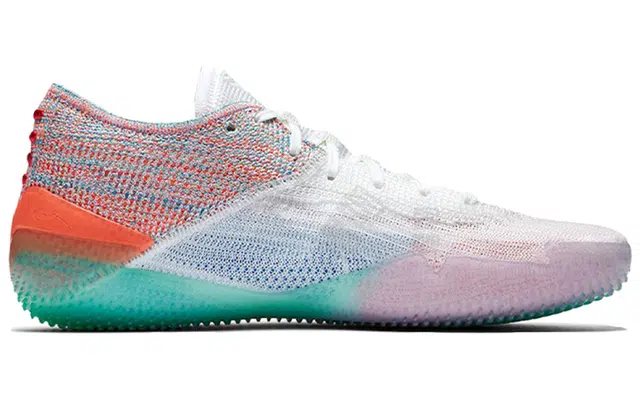 Nike Kobe AD Nxt 360 12
