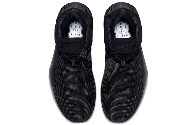 Jordan Why Not Zer0.1