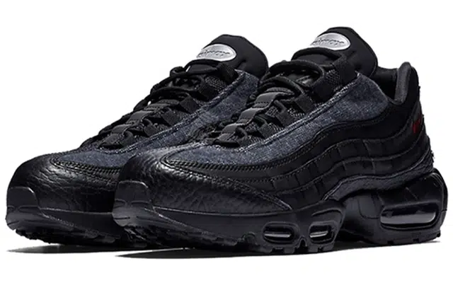 Nike Air Max 95