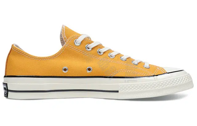 Converse Chuck Taylor All Star1970s