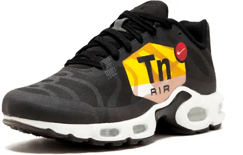 Nike Air Max Plus NS GPX