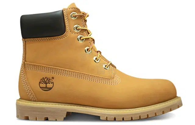 Timberland PREMIUM