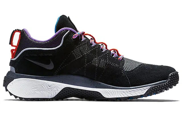 Sneakers Champion Buzz B Td S32466-CHA-KK001 Nbk Red