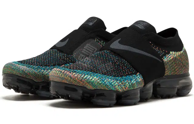 Nike Vapormax Moc