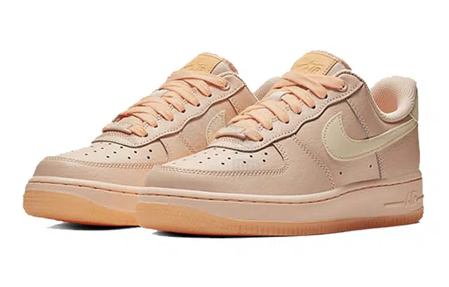Nike Air Force 1 Low 07 AF1