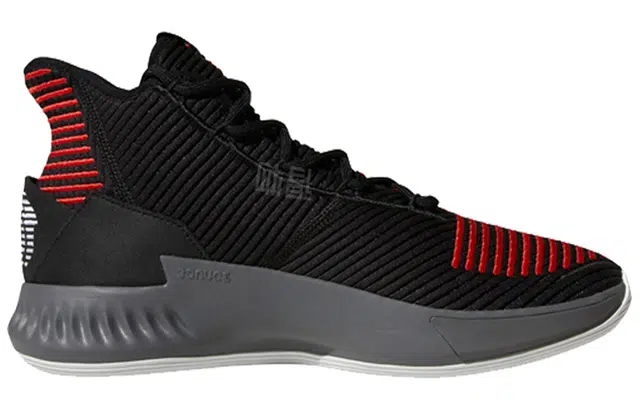 adidas D Rose 9 9