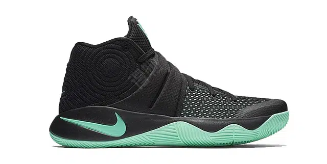 Nike Kyrie 2 Kyrie-Oke