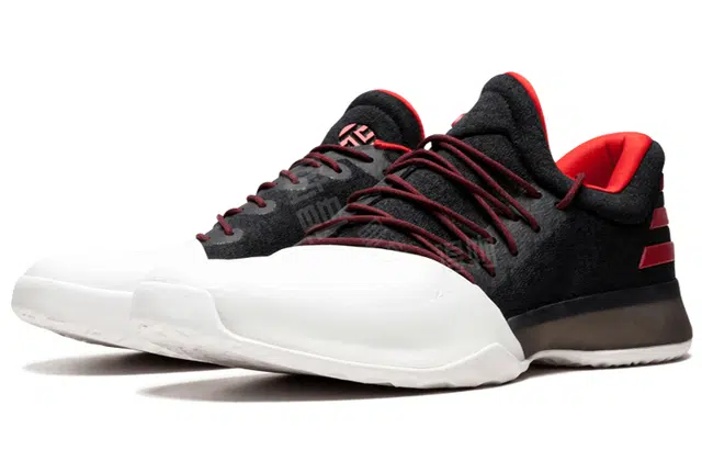 adidas Harden Vol.1 Pioneer