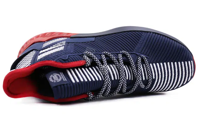 adidas D Rose 9