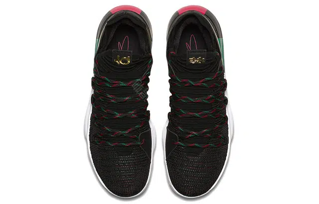 Nike KD 10