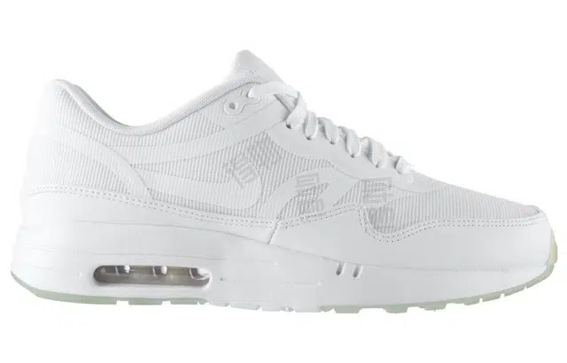 Nike Air Max 1