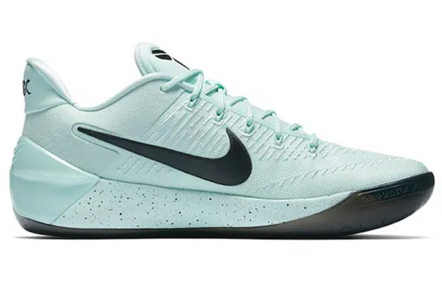 Nike Kobe AD 12