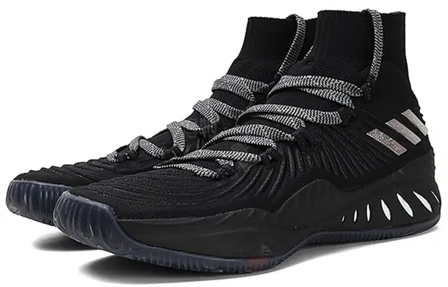 adidas Crazy Explosive 2017 PK CNY