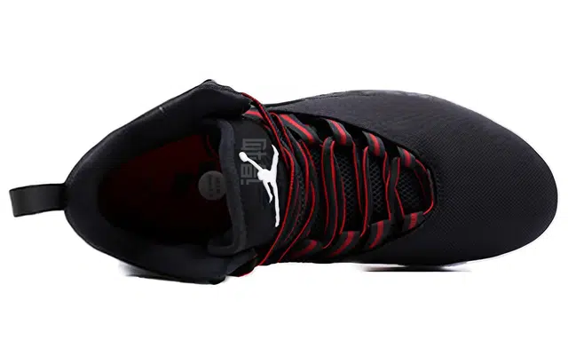 Jordan Super Fly MVP