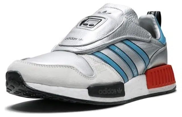 adidas originals Micropacer X R1 Never Made Pack