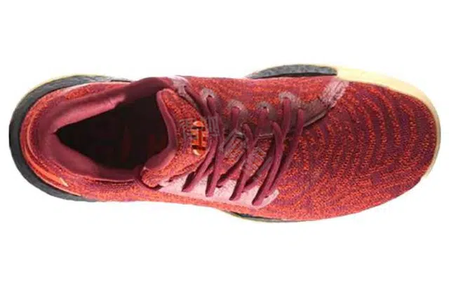 adidas Harden LS