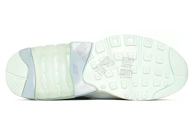 Nike Air Max 180 "ICE"