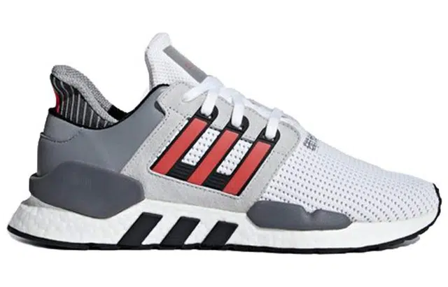 adidas Originals EQT Support Low