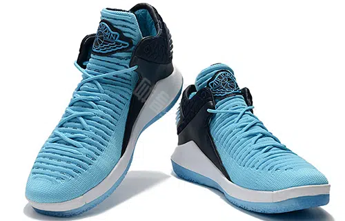 Jordan Air Jordan 32 Low Win Like 82 UNC