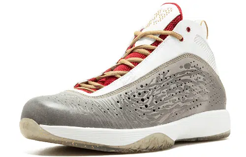 Jordan Air Jordan 2011 AJ26 Year of the Rabbit