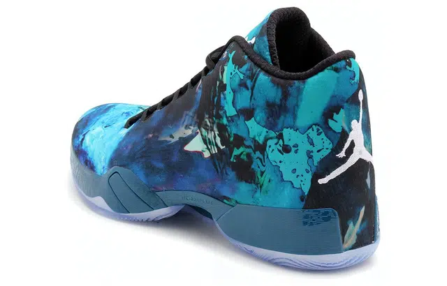 Jordan Air Jordan 29