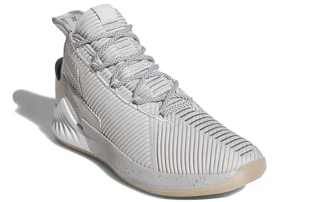 adidas D Rose 9