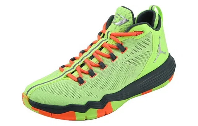 Jordan CP3 9