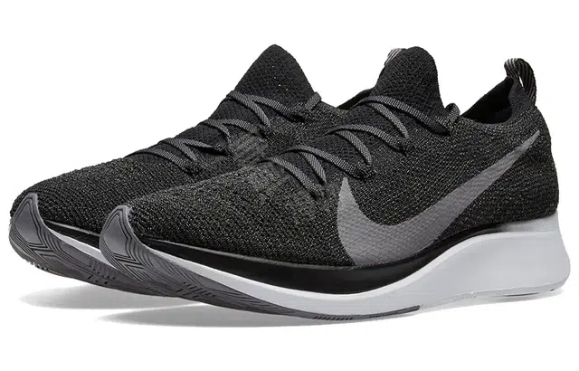 Nike Zoom Fly 1