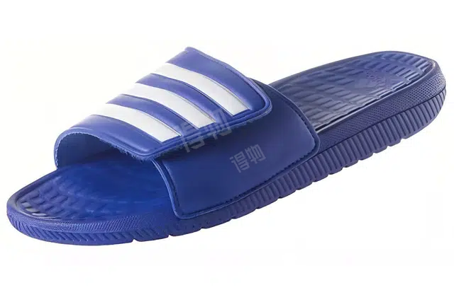 adidas Ojotas Voloomix Vario Lam