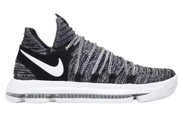 Nike KD 10 EP