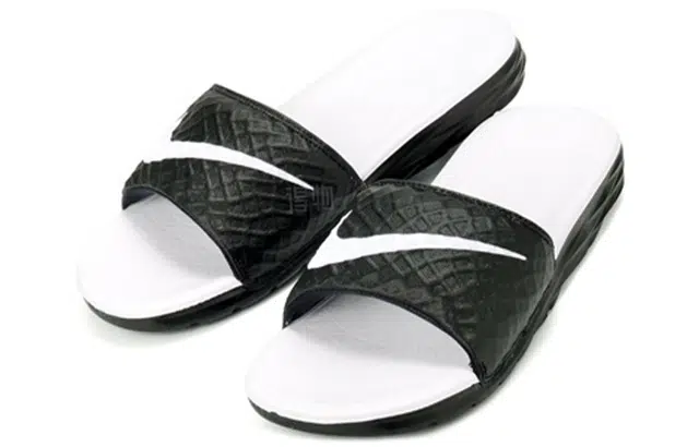 Nike Benassi Solarsoft(W)